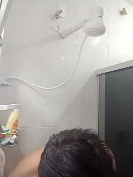 LopeseLua online show from October 2025 03:36:01 PM