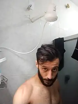 LopeseLua online show from October 2025 05:23:02 PM