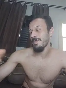 LopeseLua online show from November 2025 03:22:01 PM