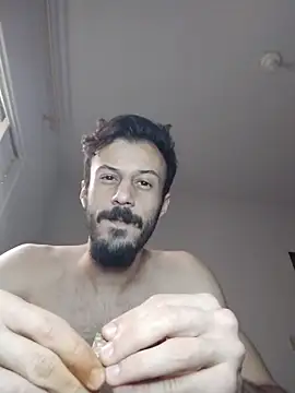 LopeseLua online show from November 2025 11:07:01 AM