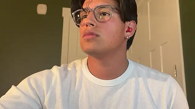 carlosjose232730 online show from December 2025 03:03:01 AM