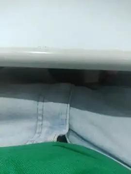 OLAJONES online show from December 2025 11:50:01 AM