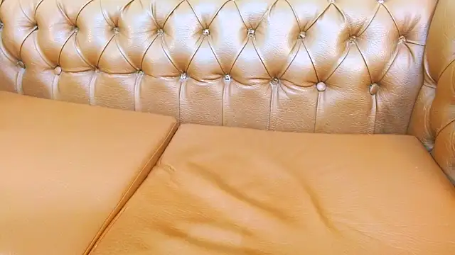 Thiago Summers online show from February 2026 02:37:02 PM