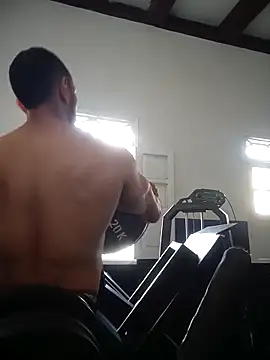 Thiago Summers online show from March 2026 02:12:02 PM