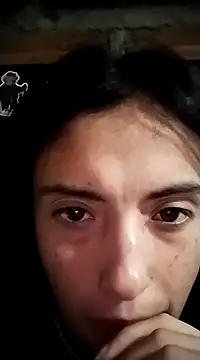 Mayer 09 online show from February 2025 03:07:02 AM