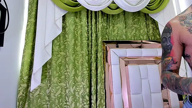 dilan scootk  online show from October 2025 07:25:02 PM