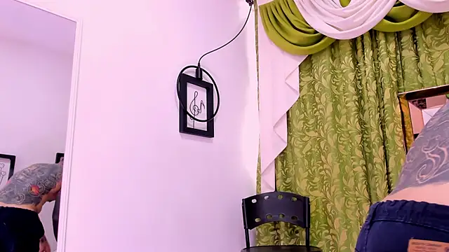 dilan scootk  online show from December 2025 07:20:01 PM