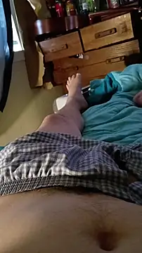 DixxonVajays online show from March 2026 06:12:02 PM