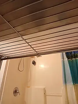 DixxonVajays online show from March 2026 03:17:01 AM