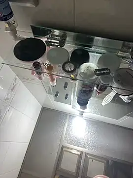 Snapshot of VictoriaRoss1 chatting on January 2025 09:13:02 AM VictoriaRoss1 online show from January 2025 09:13:02 AM