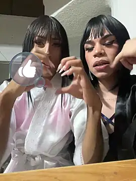 Snapshot of VictoriaRoss1 chatting on February 2025 11:58:01 PM VictoriaRoss1 online show from February 2025 11:58:01 PM