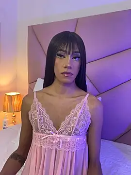 Snapshot of VictoriaRoss1 chatting on February 2025 08:11:02 PM VictoriaRoss1 online show from February 2025 08:11:02 PM