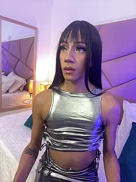 Snapshot of VictoriaRoss1 chatting on February 2025 11:53:02 PM VictoriaRoss1 online show from February 2025 11:53:02 PM