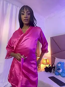 Snapshot of VictoriaRoss1 chatting on February 2025 08:47:02 PM VictoriaRoss1 online show from February 2025 08:47:02 PM