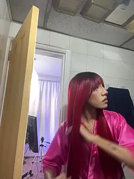 Snapshot of VictoriaRoss1 chatting on March 2025 08:43:01 PM VictoriaRoss1 online show from March 2025 08:43:01 PM