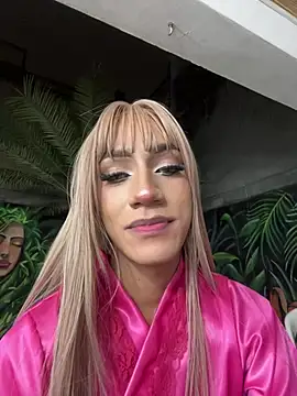 Snapshot of VictoriaRoss1 chatting on March 2025 12:27:02 AM VictoriaRoss1 online show from March 2025 12:27:02 AM