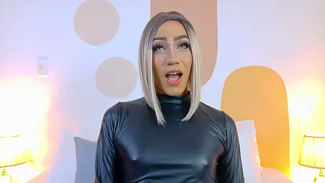 Snapshot of VictoriaRoss1 chatting on October 2025 03:51:02 AM VictoriaRoss1 online show from October 2025 03:51:02 AM