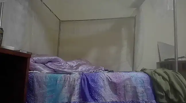 Snapshot of kisstoyousoon2024 chatting on January 2025 10:54:01 PM kisstoyousoon2024 online show from January 2025 10:54:01 PM