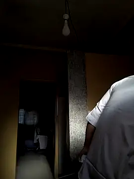 Snapshot of kisstoyousoon2024 chatting on February 2025 03:06:01 PM kisstoyousoon2024 online show from February 2025 03:06:01 PM