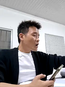 Snapshot of kisstoyousoon2024 chatting on September 2025 06:30:02 PM kisstoyousoon2024 online show from September 2025 06:30:02 PM