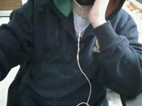 raka120294 online show from December 2024 07:18:02 PM