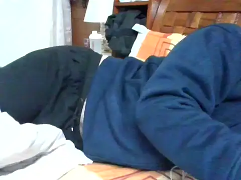 raka120294 online show from January 2025 08:24:01 PM