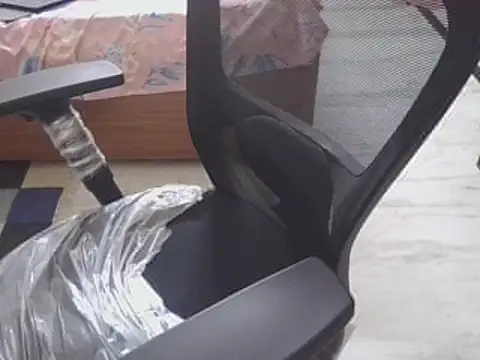 raka120294 online show from February 2025 06:55:02 PM