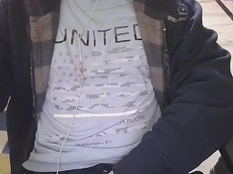 raka120294 online show from February 2025 06:01:02 PM