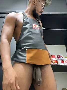 Snapshot of Destrozador415 chatting on February 2025 06:30:01 AM Destrozador415 online show from February 2025 06:30:01 AM