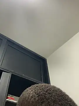 Snapshot of Destrozador415 chatting on February 2025 05:16:02 PM Destrozador415 online show from February 2025 05:16:02 PM