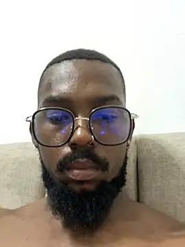 Snapshot of Destrozador415 chatting on February 2025 03:23:01 AM Destrozador415 online show from February 2025 03:23:01 AM