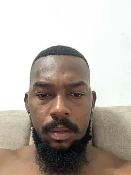 Snapshot of Destrozador415 chatting on March 2025 02:45:01 PM Destrozador415 online show from March 2025 02:45:01 PM