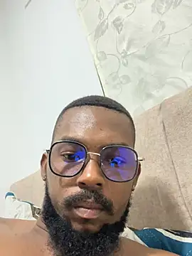 Snapshot of Destrozador415 chatting on March 2025 03:13:01 AM Destrozador415 online show from March 2025 03:13:01 AM