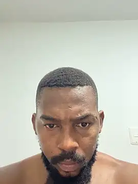 Snapshot of Destrozador415 chatting on March 2025 03:29:02 PM Destrozador415 online show from March 2025 03:29:02 PM