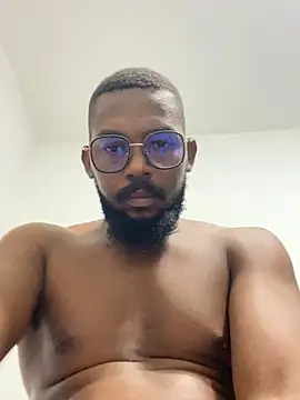 Snapshot of Destrozador415 chatting on March 2025 03:44:02 AM Destrozador415 online show from March 2025 03:44:02 AM