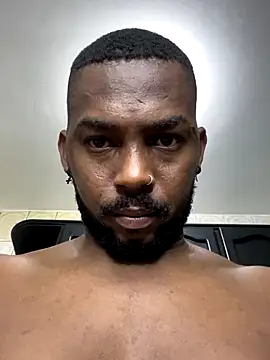 Snapshot of Destrozador415 chatting on September 2025 03:28:01 AM Destrozador415 online show from September 2025 03:28:01 AM