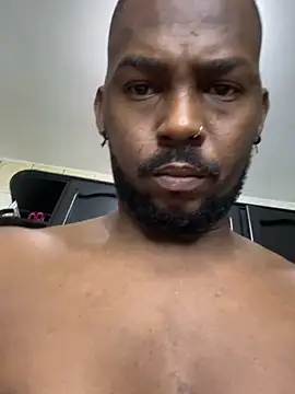 Snapshot of Destrozador415 chatting on September 2025 08:16:01 AM Destrozador415 online show from September 2025 08:16:01 AM