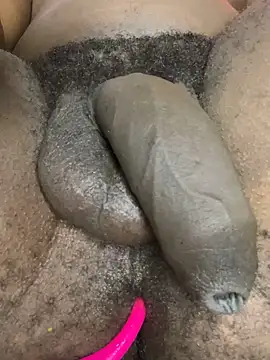 Snapshot of Destrozador415 chatting on October 2025 03:24:02 AM Destrozador415 online show from October 2025 03:24:02 AM