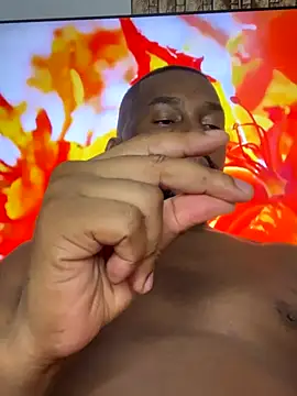 Snapshot of Destrozador415 chatting on October 2025 03:49:02 AM Destrozador415 online show from October 2025 03:49:02 AM