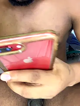 Snapshot of Destrozador415 chatting on October 2025 03:55:01 PM Destrozador415 online show from October 2025 03:55:01 PM