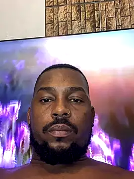 Snapshot of Destrozador415 chatting on January 2026 01:52:02 AM Destrozador415 online show from January 2026 01:52:02 AM