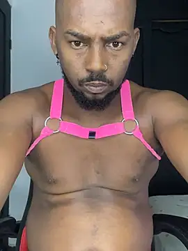 Snapshot of Destrozador415 chatting on January 2026 04:12:02 PM Destrozador415 online show from January 2026 04:12:02 PM