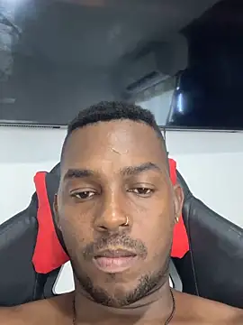 Snapshot of Destrozador415 chatting on March 2026 09:26:02 PM Destrozador415 online show from March 2026 09:26:02 PM