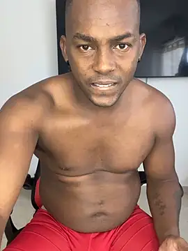 Snapshot of Destrozador415 chatting on April 2026 06:38:01 PM Destrozador415 online show from April 2026 06:38:01 PM