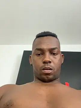 Snapshot of Destrozador415 chatting on April 2026 02:58:01 PM Destrozador415 online show from April 2026 02:58:01 PM