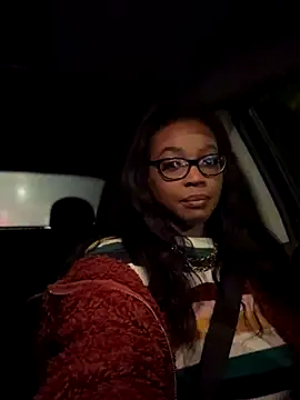 Blazerina online show from November 2025 07:44:02 AM