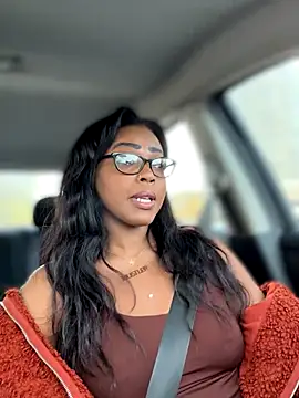 Blazerina online show from November 2025 07:59:01 PM