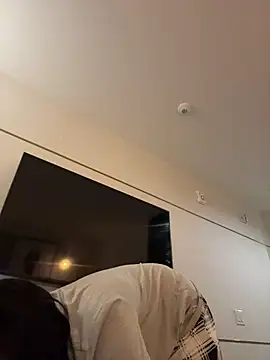 Blazerina online show from March 2026 07:15:01 AM