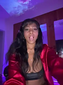 Blazerina online show from March 2026 06:19:02 AM