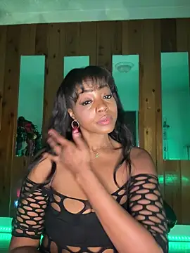 Blazerina online show from March 2026 03:10:01 AM